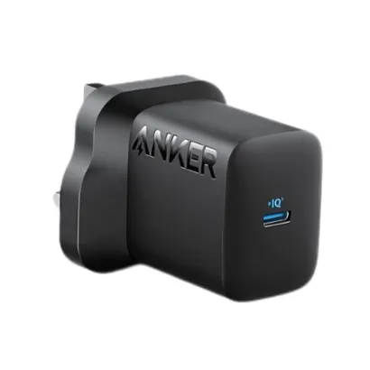 صورة راس شاحن انكر الاصلي